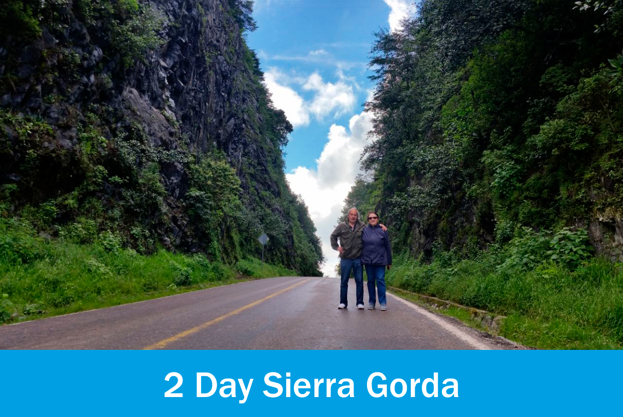 Bike-Tour-Queretaro-Tours-VIP-2-Day-Sierra-Gorda-3en