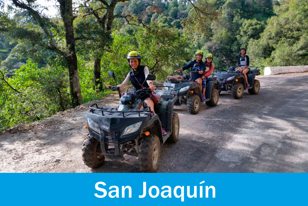 Bike-Tour-Queretaro-Tours-VIP-San-Joaquin