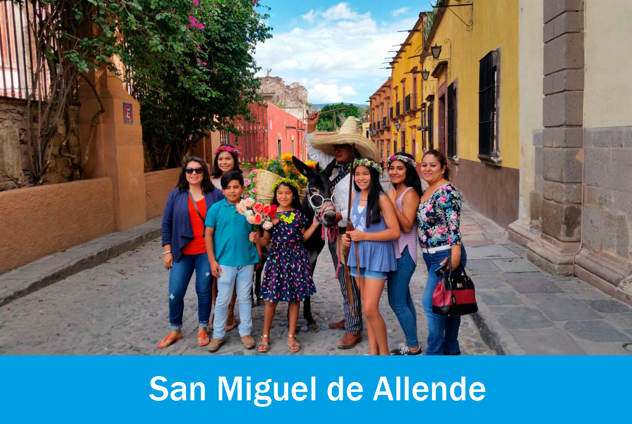 Bike-Tour-Queretaro-Tours-VIP-San-Miguel-de-Allende-2