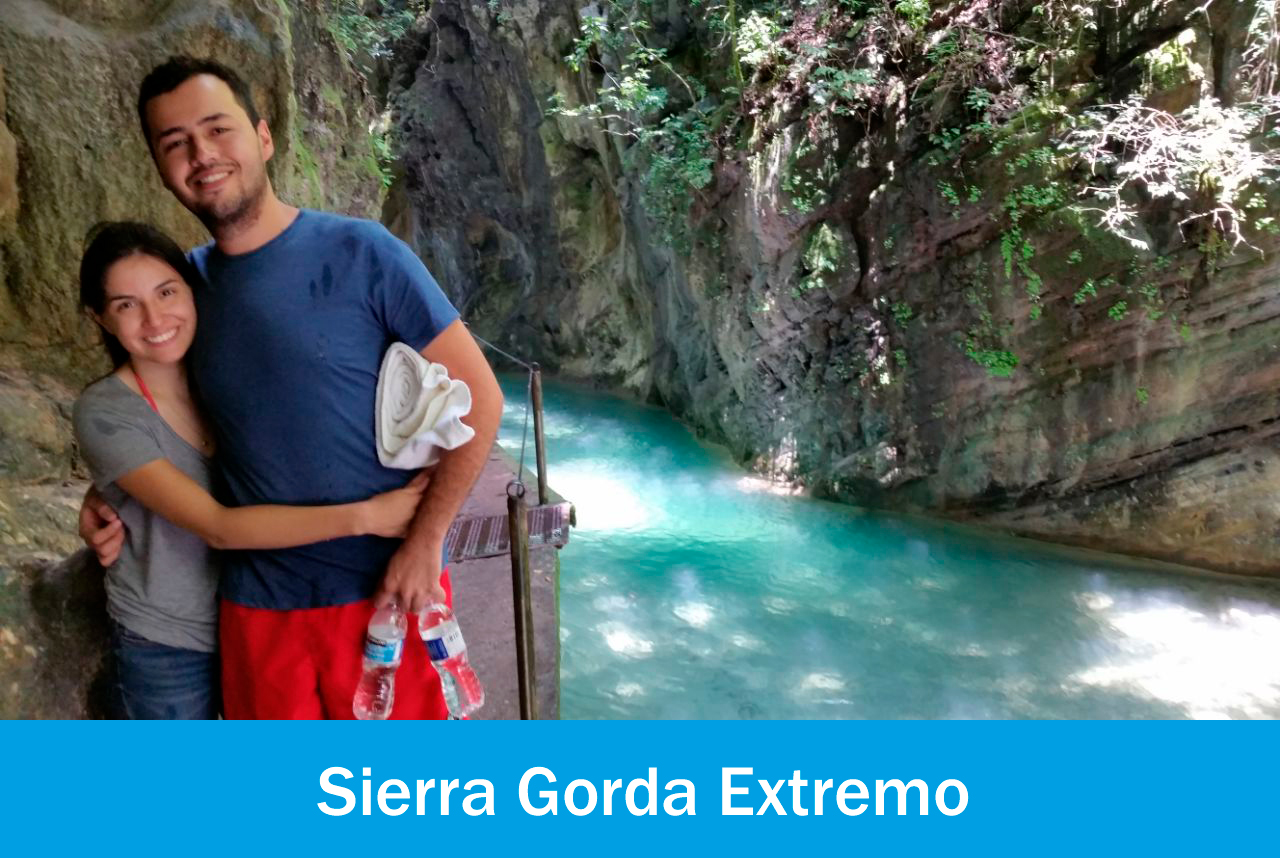 Bike-Tour-Queretaro-Tours-VIP-Sierra-Gorda-Extremo